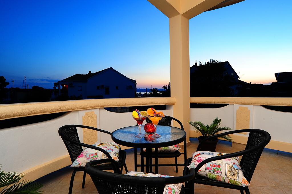Apartments Ka - Ro Bibinje Room photo